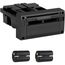 SHURE SBC-AX Зарядный модуль на 2 шт. SB900А для рэковых станций AXT900 или SBRC.