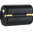 SHURE SB900A Аккумулятор для систем Axient Digital (AD1/AD2), QLX-D, ULX-D, P3RA, P9R и P10R, Литий-ионный