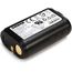 SHURE SB900A Аккумулятор для систем Axient Digital (AD1/AD2), QLX-D, ULX-D, P3RA, P9R и P10R, Литий-ионный
