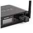 SHURE SB902 Аккумулятор для беспроводных передатчиков GLX-D, литий-ионный