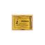 CASCHA HH-2050 Скрипка 4/4, с футляром, смычком, запасными струнами, мостиком и канифолью