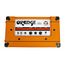 Orange TT-15-C Комбо гитарный ламповый, 12" Celestion G12H-30, 15/7Вт, гейн, цвет оранжевый TT-15-C
