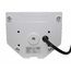 SVS Audiotechnik WC-30W Звуковая колонна уличная, 3 динамика 5", мощность 30Вт, питание 70/100В, 90дБ, 200-10 000Гц, габариты: 145х123х455мм