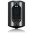 TURBOSOUND IMPACT TCI32-T (цена за пару) настенная АС, 3,5"+1", 70Гц-20кГц -10дБ,/70В/100В
