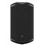 TURBOSOUND IMPACT TCI32-T (цена за пару) настенная АС, 3,5"+1", 70Гц-20кГц -10дБ,/70В/100В