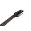 SCHECTER SGR C-7 M RED Гитара электрическая, 7 струн, корпус липа, гриф клен, лады 24 Medium
