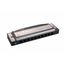 HOHNER Silver Star 504/20 C (M50401X) Губная гармоника диатоническая  Richter Diatonic