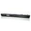 KORG Krome 61 клавишная рабочая станция, 61 клавиша,
