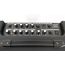 ​BG MG50 Усилитель гитарный комбо, 50 Вт, 12", Input, (Clean) Volume, Channel S/ W, (Drive) Gain, Level, Bass, Middle, MID-Freq, Treble, (effect) Chorus, Delay, MIC Input, AUX/MP3 Input Stereo and Headphone.