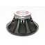 SOUNDKING FB1503H Динамик НЧ-СЧ 15'', 8 Ом, 300Вт