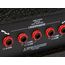 MARSHALL DSL100H Усилитель гитарный ламповый 100Вт, `голова`, 2 канала (4 режима), цифровой ревербератор, ножной переключатель, 4хEL34, режимы триод/пентод