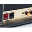 MARSHALL DSL100H Усилитель гитарный ламповый 100Вт, `голова`, 2 канала (4 режима), цифровой ревербератор, ножной переключатель, 4хEL34, режимы триод/пентод
