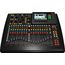 BEHRINGER X32 COMPACT цифровой микшер, 32 вх+8 возвратов, 17 фейдеров, 22 аналоговых вх/14 вых, 8FX, 16MIX, 6MATRIX, 6MUTE, 2xAES50, USB-audio
