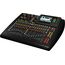 BEHRINGER X32 COMPACT цифровой микшер, 32 вх+8 возвратов, 17 фейдеров, 22 аналоговых вх/14 вых, 8FX, 16MIX, 6MATRIX, 6MUTE, 2xAES50, USB-audio