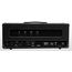 MARSHALL DSL100H Усилитель гитарный ламповый 100Вт, `голова`, 2 канала (4 режима), цифровой ревербератор, ножной переключатель, 4хEL34, режимы триод/пентод