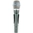 SHURE BETA 87A конденсаторный суперкардиоидный вокальный микрофон