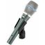 SHURE BETA 87A конденсаторный суперкардиоидный вокальный микрофон