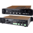 SVS Audiotechnik MA-240 PRO Радиоузел трансляционный на 4 регулируемых зоны, мощность усилителя 240 Вт, встроенные MP3, USB, FM, SD Card, Bluetooth.