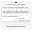 D'ADDARIO EJ44 Набор 6 струн для гитары классик нейлон-серебро XHT 029-045