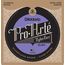 D'ADDARIO EJ44 Набор 6 струн для гитары классик нейлон-серебро XHT 029-045