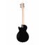 HOMAGE HEG500RDS Электро-гитара под LesPaul, мензура 628мм, корпус - дерево, гриф - клен, накладка грифа - палисандр, механика - гровер, бридж - Tune-o-Matic со стоп-баром,H+H, 1V+1T+3WS