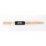 LEONTY L5BW Hornbeam Natural 5В Барабанные палочки, граб, деревянный наконечник