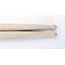 LEONTY L5BW Hornbeam Natural 5В Барабанные палочки, граб, деревянный наконечник
