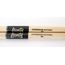 LEONTY L5BW Hornbeam Natural 5В Барабанные палочки, граб, деревянный наконечник