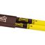 LEONTY LFL5B Fluorescent Lemon 5B Барабанные палочки