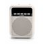 LAUDIO WS-VA030-Pro Переносной громкоговоритель для гида, 5Вт
