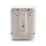 LAUDIO WS-VA030-Pro Переносной громкоговоритель для гида, 5Вт