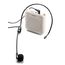 LAUDIO WS-VA058 Переносной громкоговоритель для гида, 5Вт