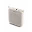 LAUDIO WS-VA058 Переносной громкоговоритель для гида, 5Вт