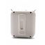 LAUDIO WS-VA058 Переносной громкоговоритель для гида, 5Вт