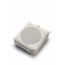 LAUDIO WS-VA058 Переносной громкоговоритель для гида, 5Вт