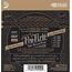EJ47 PRO ARTE Струны для классической гитары нейлоновые Normal D`Addario