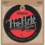 EJ47 PRO ARTE Струны для классической гитары нейлоновые Normal D`Addario