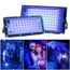 STOREMUSIC UFST100 Ультрафиолетовый светодиодный светильник 100w.без DMX