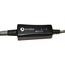 PRODIPE PRO1I1O 1i1o Интерфейс USB-MIDI