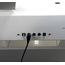 SAI PIANO P-9WH Цифровое пианино, 88 клавиш, молоточковая механика, 3 уровня чувствительности