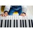 SAI PIANO P-9WH Цифровое пианино, 88 клавиш, молоточковая механика, 3 уровня чувствительности