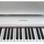 SAI PIANO P-9WH Цифровое пианино, 88 клавиш, молоточковая механика, 3 уровня чувствительности