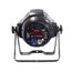 XLINE LIGHT LED PAR 1818 ZOOM Светодиодный прожектор LED PAR 1818 ZOOM,  18 x 18 Вт светодиодов RGBW