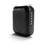 LAUDIO WS-VA058-Pro Переносной громкоговоритель для гида, 5Вт
