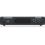 BEHRINGER EP4000 усилитель 2-канальный. Мощность (на канал): 2000Вт•2Ω, 1400Вт•4Ω, мост 4000Вт•4Ω, клеммный зажим+Speakon