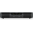BEHRINGER NX1000 усилитель 2-канальный. Мощность пик. 2 x 500Вт•2Ω/300Вт•4Ω/160Вт•8Ω, мост 1000Вт•4Ω/620Вт•8Ω, Speakon/комбо-XLR, кроссовер
