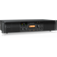 BEHRINGER NX1000D усилитель 2-канальный. DSP Мощность пик. 2 x 500Вт•2Ω/300Вт•4Ω/160Вт•8Ω, мост 1000Вт•4Ω/620Вт•8Ω, Speakon/комбо-XLR, кроссовер