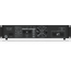 BEHRINGER NX1000D усилитель 2-канальный. DSP Мощность пик. 2 x 500Вт•2Ω/300Вт•4Ω/160Вт•8Ω, мост 1000Вт•4Ω/620Вт•8Ω, Speakon/комбо-XLR, кроссовер