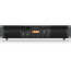 BEHRINGER NX1000D усилитель 2-канальный. DSP Мощность пик. 2 x 500Вт•2Ω/300Вт•4Ω/160Вт•8Ω, мост 1000Вт•4Ω/620Вт•8Ω, Speakon/комбо-XLR, кроссовер