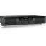 BEHRINGER NX3000 усилитель 2-канальный. Мощность пик. 2 x 1500Вт•2Ω/900Вт•4Ω/440Вт•8Ω, мост 3000Вт•4Ω/1500Вт•8Ω, Speakon/комбо-XLR, кроссовер
